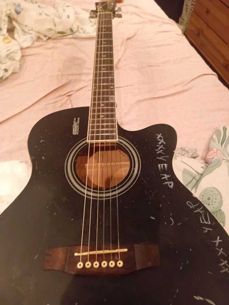 как лучше сыграть начало кузнечика