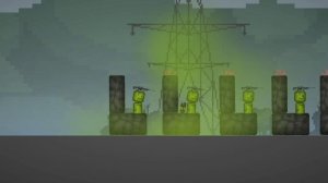 ПРИКЛЮЧЕНИЯ ГОШИ | 4 СЕРИЯ НАПАДЕНИЕ СКИБИДИ ТУАЛЕТОВ