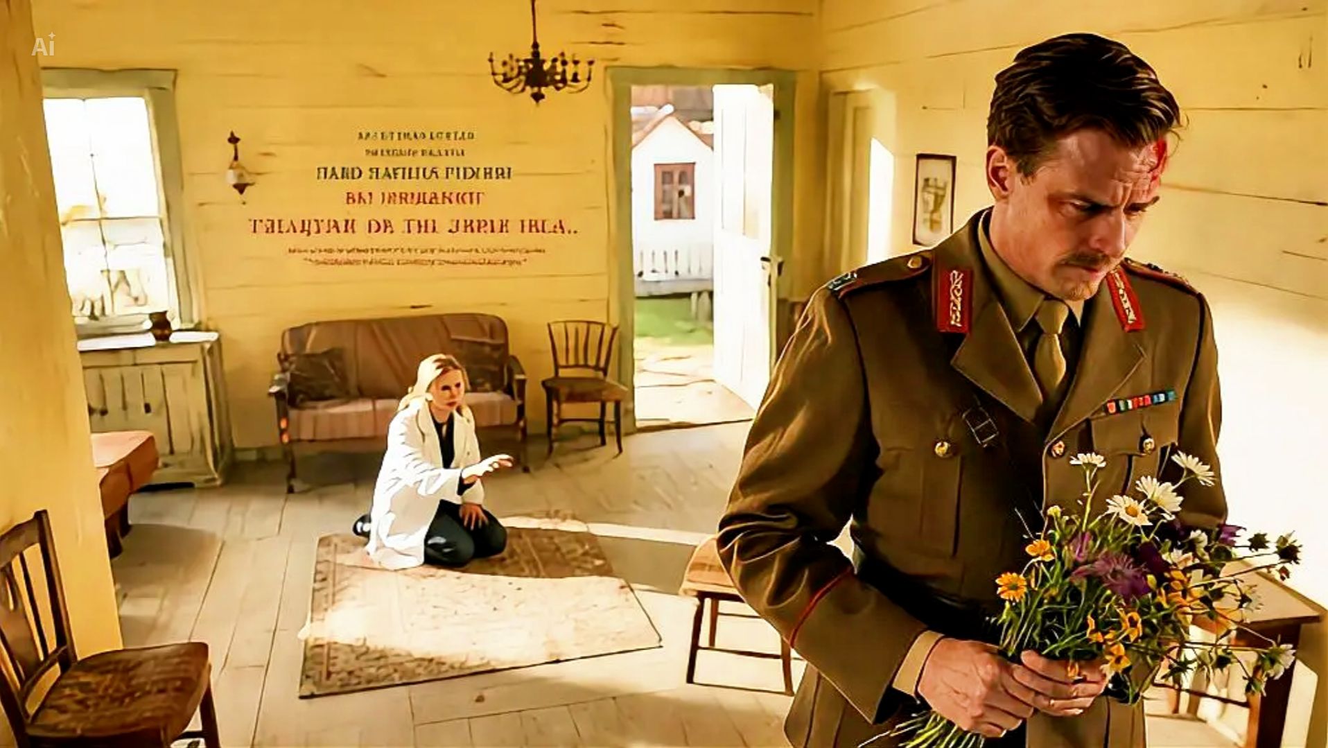 Я ВСЕ ВИДЕЛ 🌷 АУДИОКНИГА ПОЛНОСТЬЮ🌷 ЛЮБОВНЫЕ РОМАНЫ