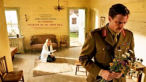 Я ВСЕ ВИДЕЛ 🌷 АУДИОКНИГА ПОЛНОСТЬЮ🌷 ЛЮБОВНЫЕ РОМАНЫ