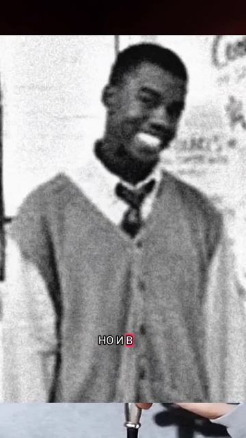 Канье художник, хочешь себе его коллекцию? #kanyewest #ye смотреть онлайн