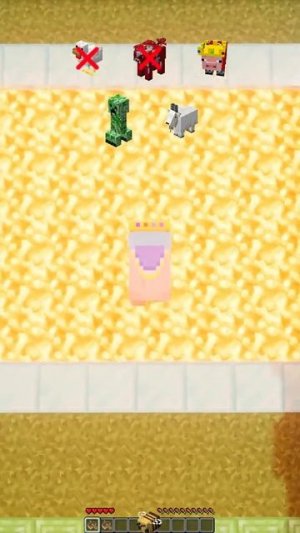 майнкрафт сервер в тг: p100n_tw #майнкрафт #Minecraft