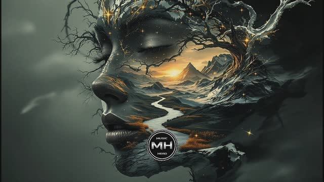 Obscyra смотреть онлайн