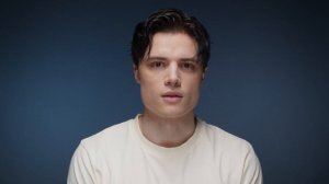 Даниель Вегас_видеовизитка