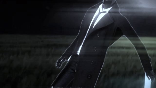 𝗪𝗶𝗻𝗱𝗼𝘄𝘀 𝟕 𝗲𝗱𝗶𝘁 смотреть онлайн