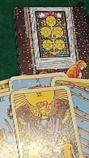 Его чувства к вам в данный момент♥️💗♥️ смотреть онлайн