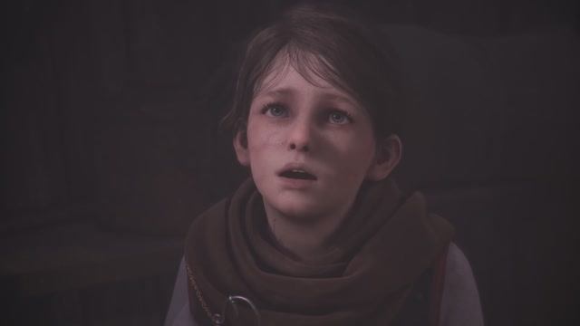 A Plague Tale Requiem №5