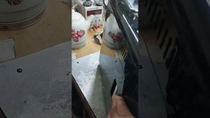 ремонт кофемашины Pioneer