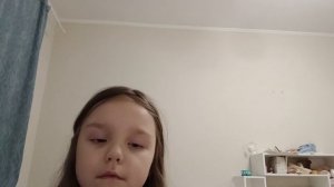 уточка лалафанфан