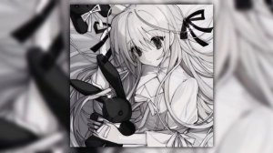 плейлист рандомных вайбовых песен