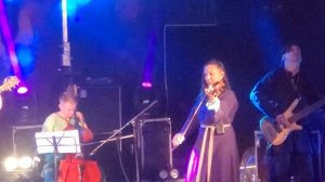 Сколот - Тени