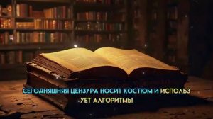 Это путешествие к тому, что было утрачено, и тому, что чудесным образом сохранилось