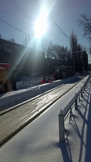 Битый не битого повезет? смотреть онлайн