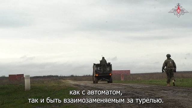 Сборы резервистов на полигоне ЮВО смотреть онлайн