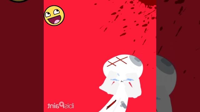 АРФ АРФ ТРЕНДЫ ПОШЛИ смотреть онлайн