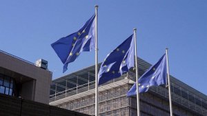 Евросоюз готов принять решительные меры против США из-за позиции Трампа по Гренландии.