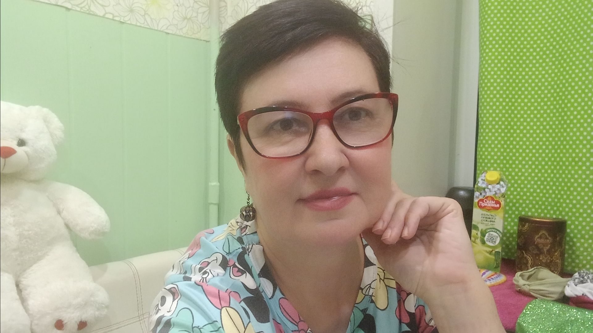 Почему я не участвую в скандалах на Рутубе... смотреть онлайн