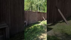 Рыбалка Талакан 2025