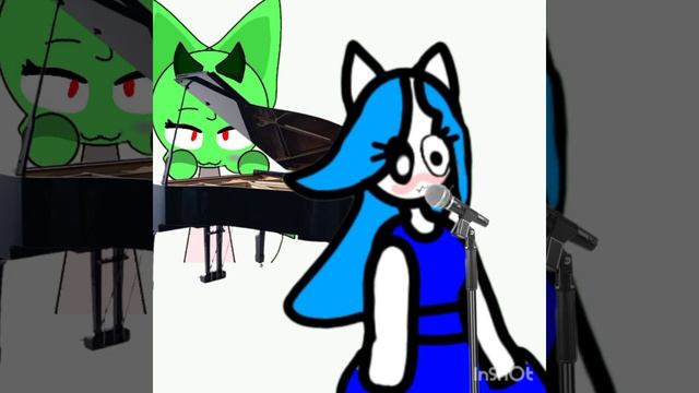 Просто видосик с Куба Офф. смотреть онлайн