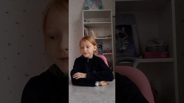 , история Третьяковской галереи смотреть онлайн