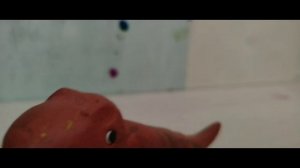 5 ночей с Колазавром Трейлер