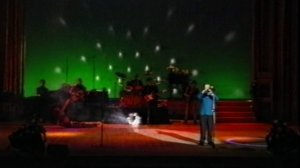 "Листопад" (инструментал) - Евгений Дидык.mp4