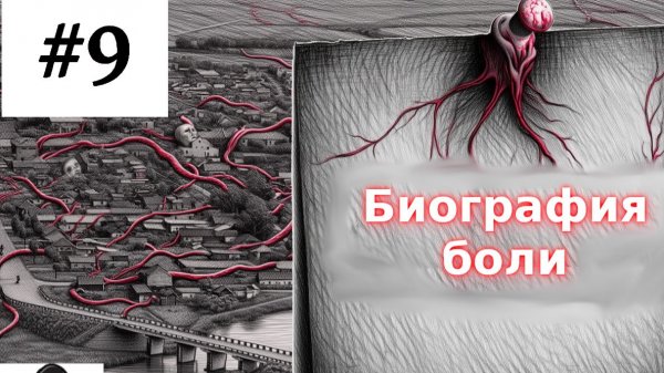 Общение и личный опыт | программирования сознания #9