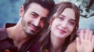 🥀🥺цыганская песня🥺🥀2026