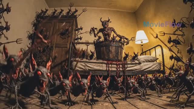 Искушение - Д.Бондарь.mp4