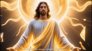 Сердце чистым. Христианское прославление и поклонение