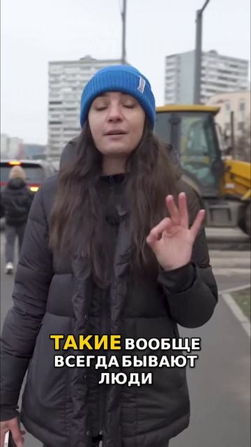 Самый жирный месяц на рынке новостроек 8 объектов на старте продаж Жизнь у стройки что ждать смотреть онлайн