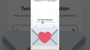 TGwatch - клиент Telegramm (Zepp OS/Amazfit)