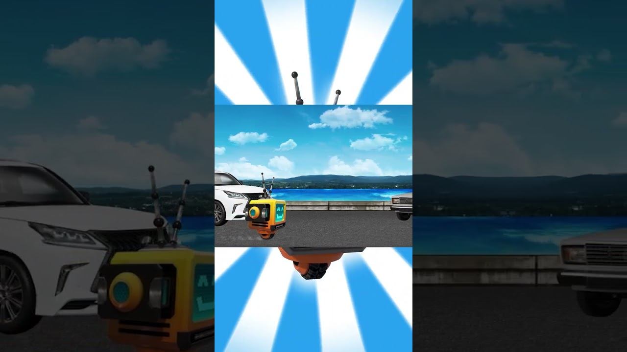 Азбука #7 смотреть онлайн