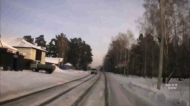 FILE0703_New смотреть онлайн