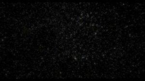 Масса и Энергия Микромир Стандартная модель физики Бозон Хиггса