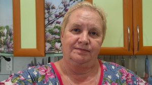 412. Привет из Крыма. А я на кухне, делаю заготовки. 19.01.26.