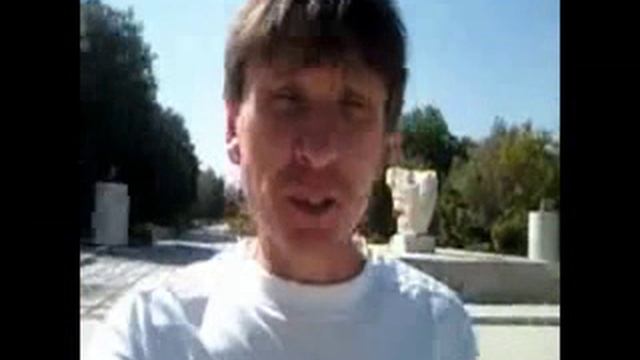 НАВОИ 2010 г смотреть онлайн