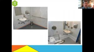 Урок-4. Категория инвалидов-О (с нарушениями опорно-двигательного аппарата)