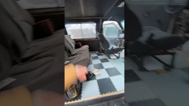 Эконолайн обзор