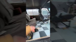 Эконолайн обзор