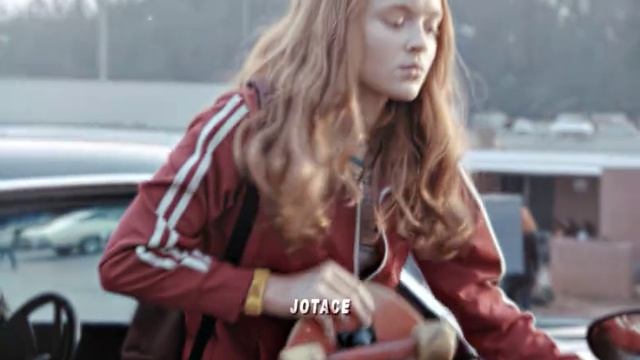 Эдит #осд #шортс #оченьстранныедела