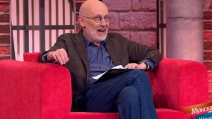 Мужское женское от 19.01.2026 анонс выпуска, что будет в эфире