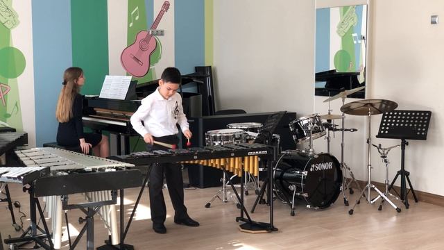 Злочевский Роман