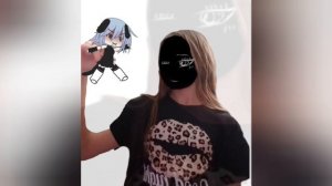 мне не нрав