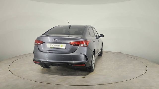 Slaris[1] смотреть онлайн