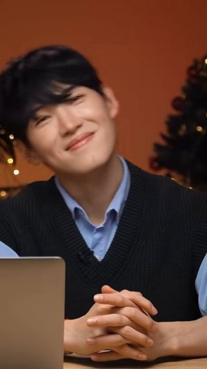 Иностранцы впервые услышали про вьюгу ❄️ Skyeng