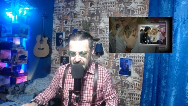 Журналистка Собчак обрушила свой гнев через зап смотреть онлайн