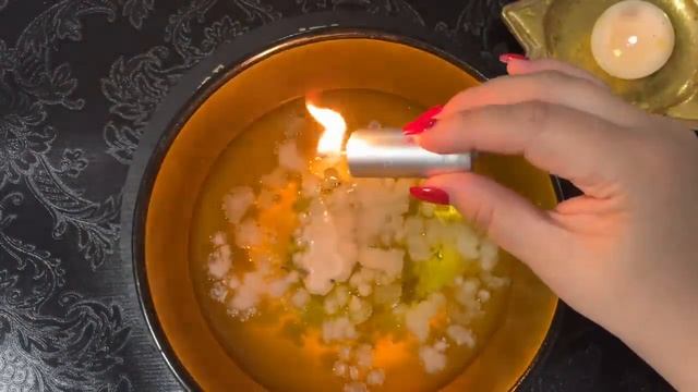 Со дня на день что случится🔥отливка смотреть онлайн