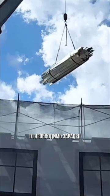 Если хотите больше узнать о наших проектах, переходите по ссылке в шапке профиля смотреть онлайн