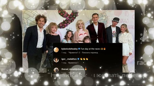 Сбежавшего Преснякова жёстко заставляют отдать смотреть онлайн